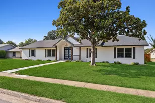 3849 Crown Shore Dr, Dallas, TX 75244 - Photo 8