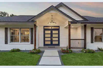 3849 Crown Shore Drive, Dallas, TX 75244 - Photo 30