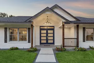 3849 Crown Shore Dr, Dallas, TX 75244 - Photo 30