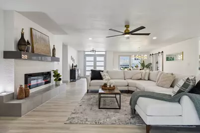 3849 Crown Shore Drive, Dallas, TX 75244 - Photo 32