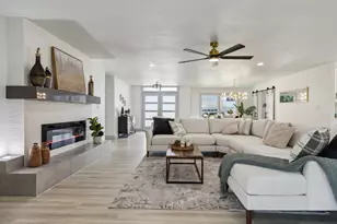 3849 Crown Shore Dr, Dallas, TX 75244 - Photo 32