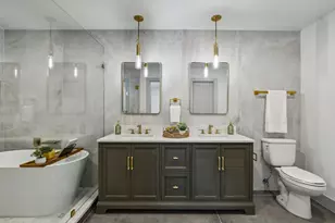 3849 Crown Shore Dr, Dallas, TX 75244 - Photo 12