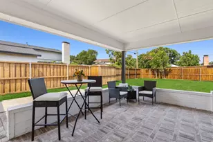 3849 Crown Shore Dr, Dallas, TX 75244 - Photo 22