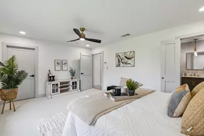 3849 Crown Shore Drive, Dallas, TX 75244 - Photo 4