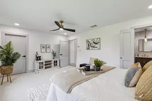 3849 Crown Shore Dr, Dallas, TX 75244 - Photo 4