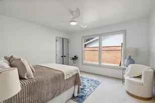 3849 Crown Shore Dr, Dallas, TX 75244 - Photo 24