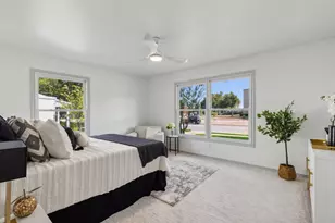 3849 Crown Shore Dr, Dallas, TX 75244 - Photo 14