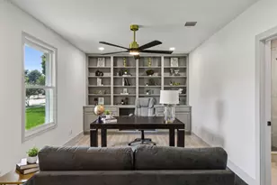 3849 Crown Shore Dr, Dallas, TX 75244 - Photo 6