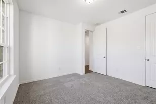 4372 Addison St, Midlothian, TX 76065 - Photo 6