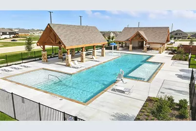 4372 Addison Street, Midlothian, TX 76065 - Photo 32