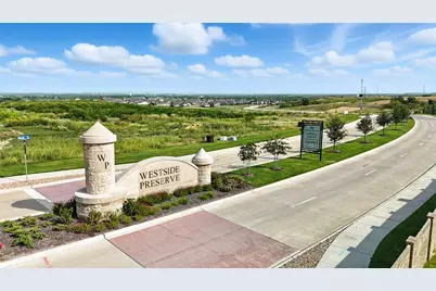 4372 Addison Street, Midlothian, TX 76065 - Photo 28