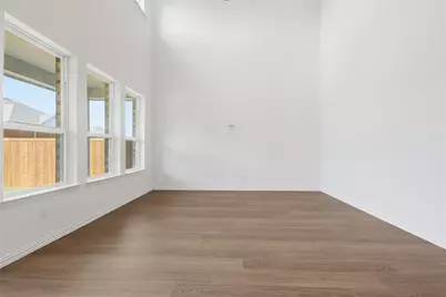 4372 Addison Street, Midlothian, TX 76065 - Photo 8