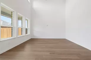 4372 Addison St, Midlothian, TX 76065 - Photo 8