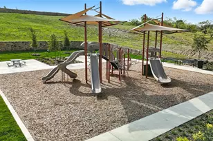 4372 Addison St, Midlothian, TX 76065 - Photo 38