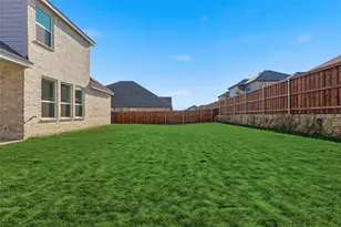4372 Addison St, Midlothian, TX 76065 - Photo 22