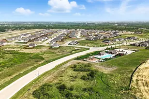 4372 Addison St, Midlothian, TX 76065 - Photo 40