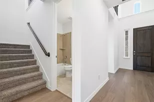 4372 Addison St, Midlothian, TX 76065 - Photo 2