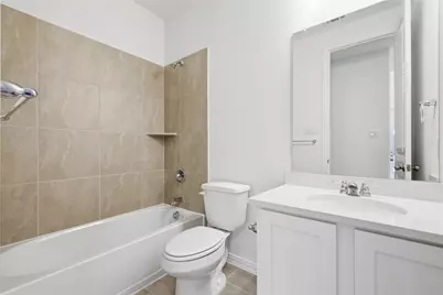 4372 Addison Street, Midlothian, TX 76065 - Photo 4