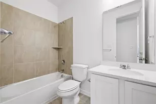 4372 Addison St, Midlothian, TX 76065 - Photo 4