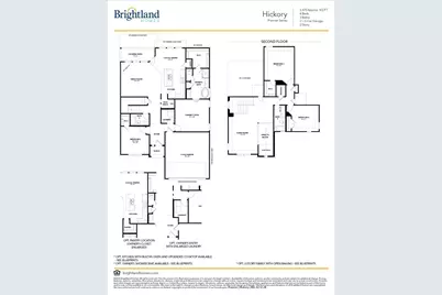 4372 Addison Street, Midlothian, TX 76065 - Photo 26