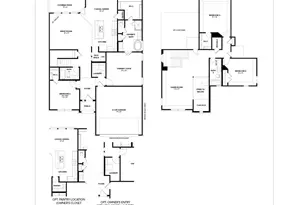 4372 Addison St, Midlothian, TX 76065 - Photo 26