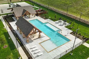 4372 Addison St, Midlothian, TX 76065 - Photo 34