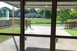 222 Syracuse Pl, Richardson, TX 75081 - Photo 8