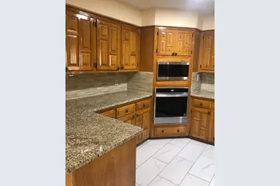 222 Syracuse Place, Richardson, TX 75081 - Photo 4