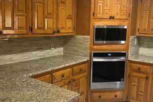 222 Syracuse Pl, Richardson, TX 75081 - Photo 4