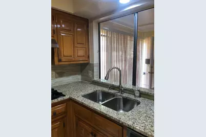 222 Syracuse Place, Richardson, TX 75081 - Photo 6