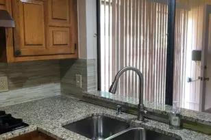 222 Syracuse Pl, Richardson, TX 75081 - Photo 6