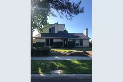 222 Syracuse Place, Richardson, TX 75081 - Photo 1