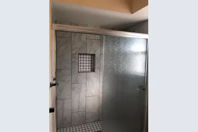 222 Syracuse Place, Richardson, TX 75081 - Photo 10