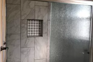 222 Syracuse Pl, Richardson, TX 75081 - Photo 10