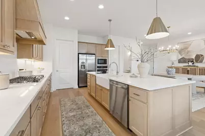 9356 Charlie Lane, Dallas, TX 75238 - Photo 6