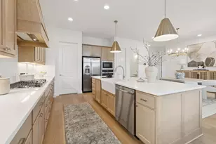 9356 Charlie Ln, Dallas, TX 75238 - Photo 6