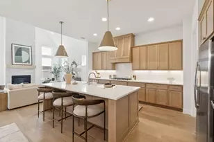 9356 Charlie Ln, Dallas, TX 75238 - Photo 4