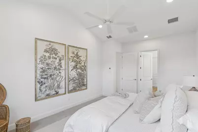 9356 Charlie Lane, Dallas, TX 75238 - Photo 10