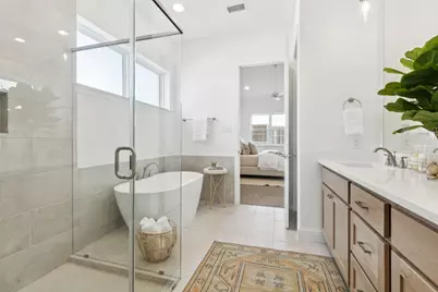 9356 Charlie Lane, Dallas, TX 75238 - Photo 12