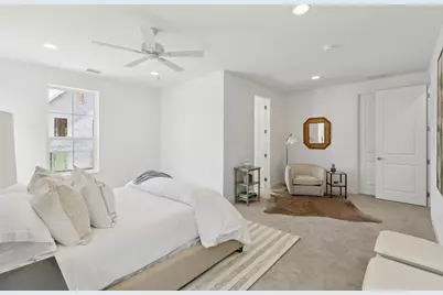 9356 Charlie Lane, Dallas, TX 75238 - Photo 18