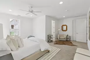 9356 Charlie Ln, Dallas, TX 75238 - Photo 18