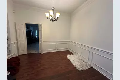 1412 Paula Lane, Mesquite, TX 75149 - Photo 4