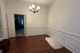 1412 Paula Ln, Mesquite, TX 75149 - Photo 4