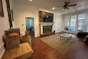 1412 Paula Ln, Mesquite, TX 75149 - Photo 1