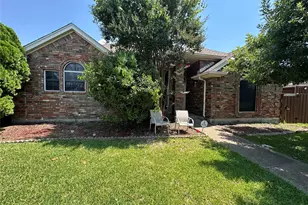 1412 Paula Ln, Mesquite, TX 75149 - Photo 1