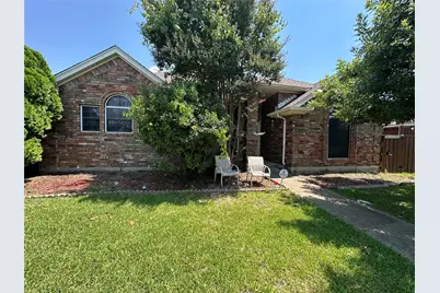 1412 Paula Lane, Mesquite, TX 75149 - Photo 2