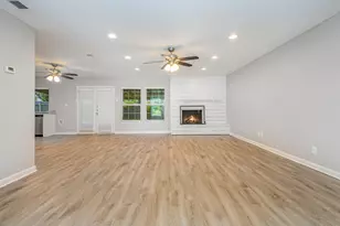 416 Dogwood Dr, Wylie, TX 75098 - Photo 16