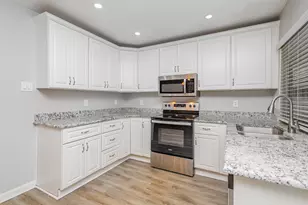 416 Dogwood Dr, Wylie, TX 75098 - Photo 18