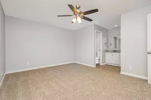 416 Dogwood Dr, Wylie, TX 75098 - Photo 8