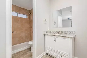 416 Dogwood Dr, Wylie, TX 75098 - Photo 10